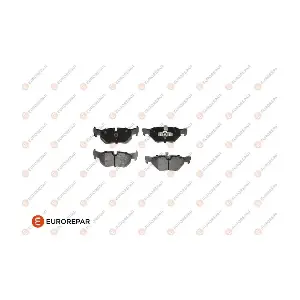 EUROREPAR 1623061980