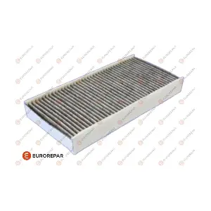 EUROREPAR 1686262080