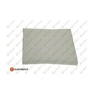 EUROREPAR 1640601680