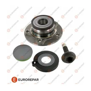 1681954180 EUROREPAR