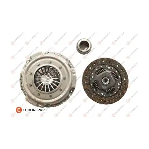 EUROREPAR 1636268980