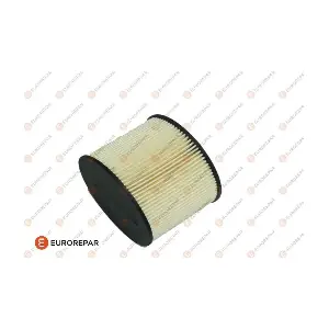 EUROREPAR 1611659180