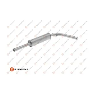 E12879A EUROREPAR