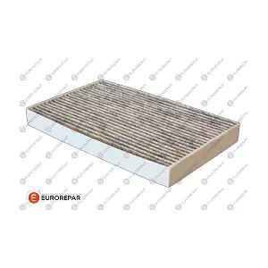 1689027380 EUROREPAR