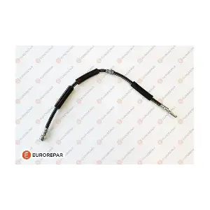 EUROREPAR 1679796780