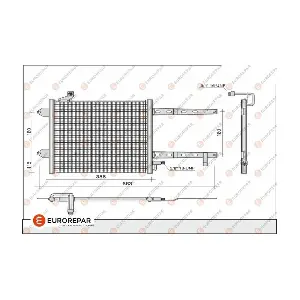 1609635180 EUROREPAR