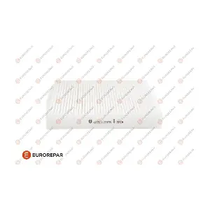 80292TG0Q01 HONDA (DONGFENG)