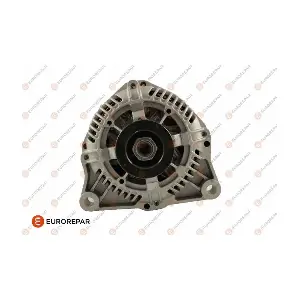 EUROREPAR 1638112380