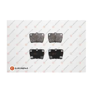 EUROREPAR 1617265680