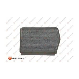EUROREPAR 1609694380