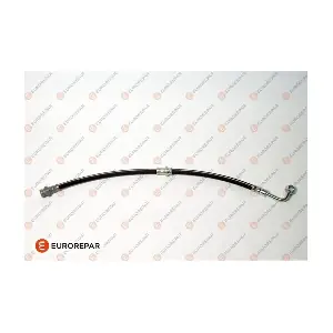 1650854680 EUROREPAR