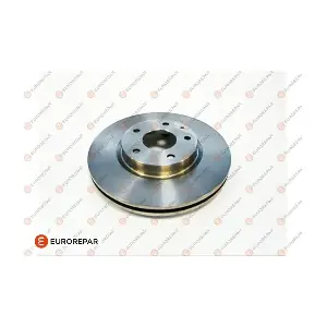 1686729080 EUROREPAR