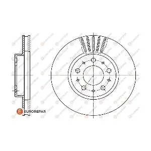 1618890680 EUROREPAR