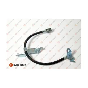 EUROREPAR 1650865080