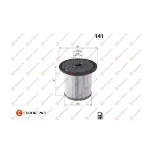 EUROREPAR 1694143180