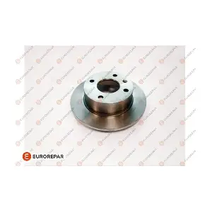 1618876180 EUROREPAR