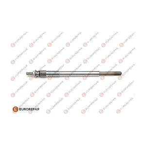 EUROREPAR 1643003680