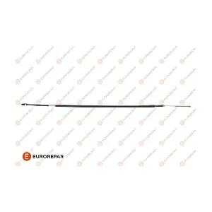 EUROREPAR E074035