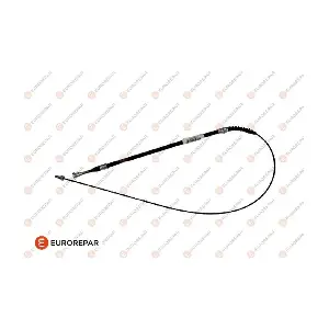 EUROREPAR E074255