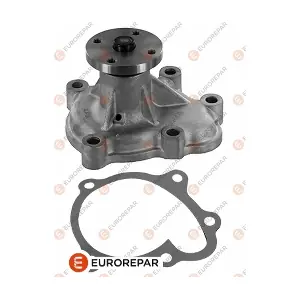 EUROREPAR 1623102380
