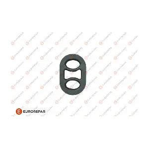 E128D62 EUROREPAR