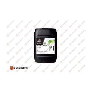 1690618680 EUROREPAR