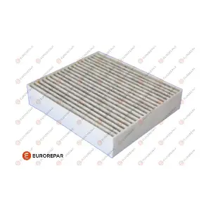 EUROREPAR 1686261180