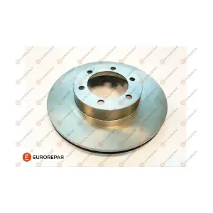 EUROREPAR 1687788380