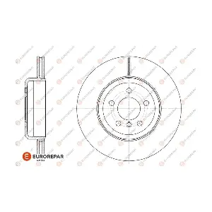 1676010080 EUROREPAR