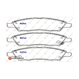 1643085180 EUROREPAR