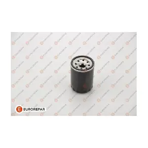 EUROREPAR 1691038180