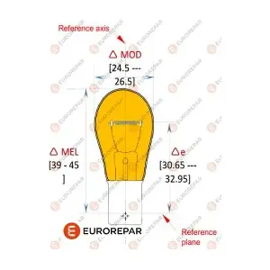 1616430980 EUROREPAR