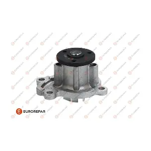 EUROREPAR 1697845880