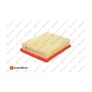 10296746 ROEWE (SAIC)