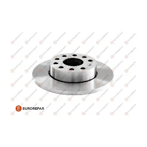 EUROREPAR 1636908780