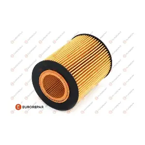 1656300680 EUROREPAR