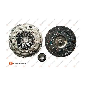 EUROREPAR 1690521680
