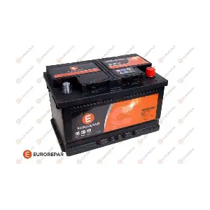 EUROREPAR 1609232980