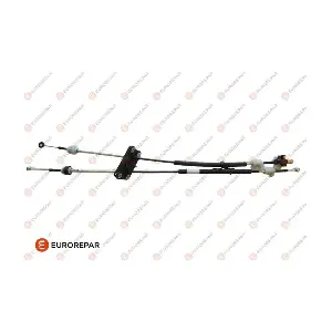 1684694680 EUROREPAR