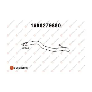 3G0253681G SEAT