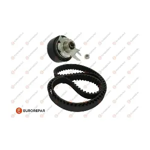 EUROREPAR 1611882780