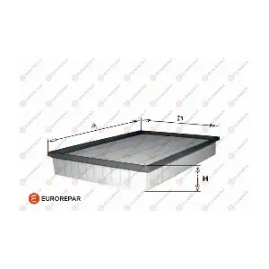 EUROREPAR 1682261980