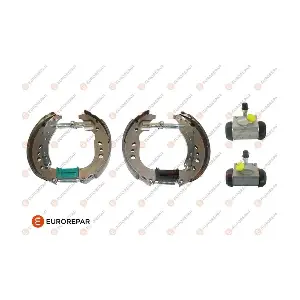 1692268980 EUROREPAR