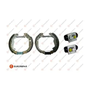 1679782580 EUROREPAR