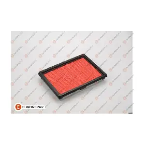 EUROREPAR 1691035080