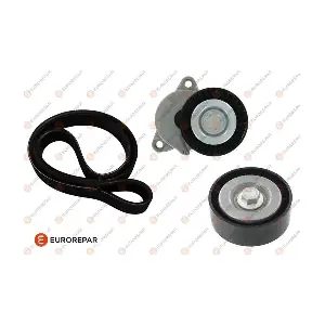 EUROREPAR 1687680180