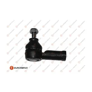 EUROREPAR 1634902480