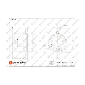 402065DA0A MERCEDES-BENZ