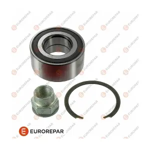 EUROREPAR 1681939580