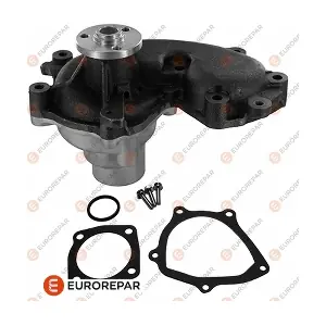 1635178180 EUROREPAR